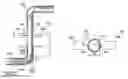 Fig. 01 - Sheet manufacturing apparatus and sheet manufacturing method