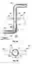 Fig. 03 - Sheet manufacturing apparatus and sheet manufacturing method