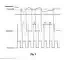 Fig. 04 - Sheet manufacturing apparatus and sheet manufacturing method