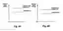 Fig. 05 - Sheet manufacturing apparatus and sheet manufacturing method