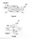 Fig. 06 - Sheet manufacturing apparatus and sheet manufacturing method