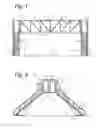 Fig. 02 - MOBILE BRIDGE AND METHOD FOR ERECTING A BRIDGE