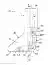 Fig. 01 - Method and tool for forming a seal in a block chamber of a sheet pile