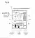 Fig. 09 - System and method for providing information to operator of pile driver