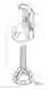 Fig. 02 - Tile Spacer Leveling Device