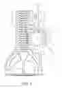 Fig. 04 - Tile Spacer Leveling Device
