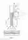 Fig. 06 - Tile Spacer Leveling Device