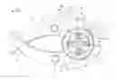 Fig. 01 - Grasping apparatus and construction machine