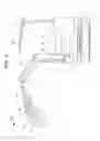 Fig. 02 - Grasping apparatus and construction machine
