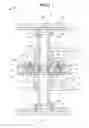 Fig. 06 - Grasping apparatus and construction machine