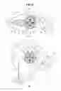 Fig. 07 - Grasping apparatus and construction machine