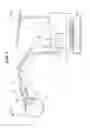Fig. 08 - Grasping apparatus and construction machine