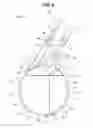 Fig. 09 - Grasping apparatus and construction machine