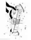 Fig. 02 - Self cleaning collection apparatus and method