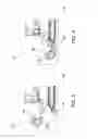 Fig. 04 - Self cleaning collection apparatus and method