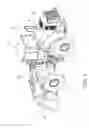 Fig. 02 - Wheel loader