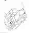 Fig. 02 - Machine body and machinery