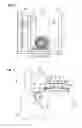 Fig. 03 - Machine body and machinery