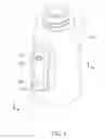 Fig. 02 - Water supply device with double supply modes