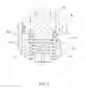 Fig. 04 - Water supply device with double supply modes