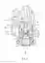 Fig. 05 - Water supply device with double supply modes