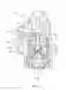 Fig. 07 - Water supply device with double supply modes