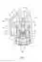 Fig. 08 - Water supply device with double supply modes