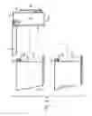 Fig. 04 - Plumbing fixture having modular control housing