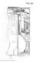 Fig. 06 - Plumbing fixture having modular control housing