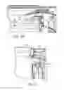 Fig. 07 - Plumbing fixture having modular control housing