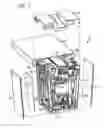Fig. 08 - Plumbing fixture having modular control housing