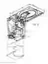 Fig. 09 - Plumbing fixture having modular control housing