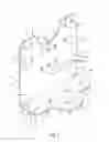 Fig. 02 - Multipurpose concrete anchor clip