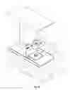 Fig. 08 - Multipurpose concrete anchor clip