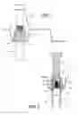Fig. 02 - Anchor holders and anchor assemblies for metal decks