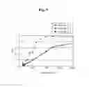 Fig. 06 - Interior sound absorption sheet and sound absorbing sound-proofing panel containing same