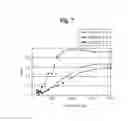 Fig. 08 - Interior sound absorption sheet and sound absorbing sound-proofing panel containing same