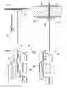 Fig. 04 - Flush mount brick veneer anchor cap