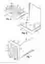 Fig. 04 - System and methods for thermal isolation of components used