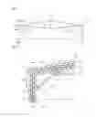 Fig. 02 - PITCHED RIGID FRAME STRUCTURE