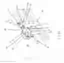 Fig. 06 - Mounting bracket for a window
