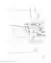 Fig. 08 - Mounting bracket for a window