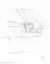 Fig. 09 - Mounting bracket for a window