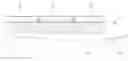Fig. 01 - Methods for producing precast pervious concrete panels