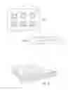 Fig. 04 - Methods for producing precast pervious concrete panels