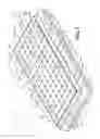 Fig. 02 - Precast concrete structures, precast tilt-up concrete structures and methods of making same
