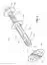 Fig. 03 - Precast concrete structures, precast tilt-up concrete structures and methods of making same