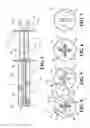 Fig. 04 - Precast concrete structures, precast tilt-up concrete structures and methods of making same