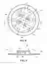 Fig. 05 - Precast concrete structures, precast tilt-up concrete structures and methods of making same