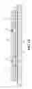 Fig. 10 - Precast concrete structures, precast tilt-up concrete structures and methods of making same